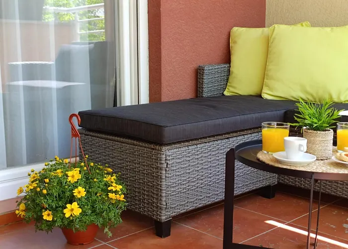 Teanta * ソンボル